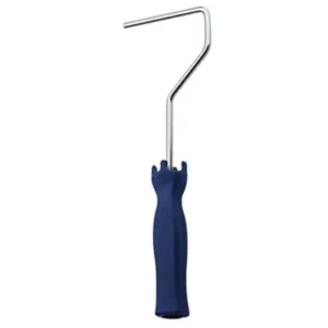 4" Standard Mini Roller Frame