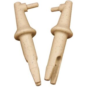 Wooster Big Ben Replacement Legs