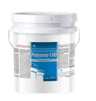 Citadel Polyurea 1 HD