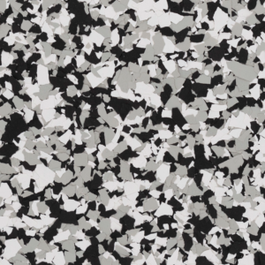 Stocking Flake 1/4" - 25lb Boxes