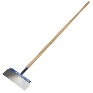 Kraft Heavy-Duty Floor Scraper