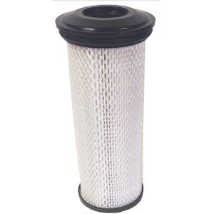 Husqvarna DE 120 HEPA Filter