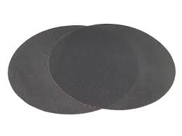 17" Sanding Screens