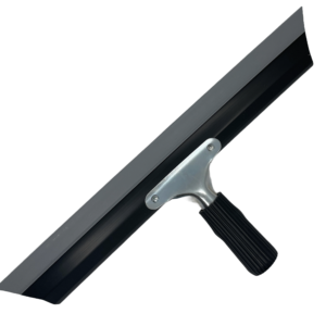 Magic Trowels