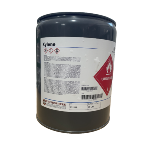 Xylene