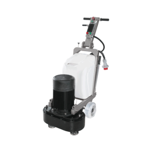 Iron Horse 23" Counter-rotating Grinder