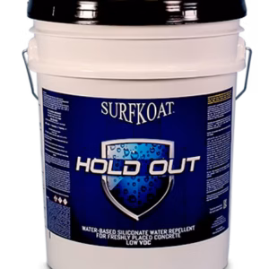 Surfkoat Hold Out