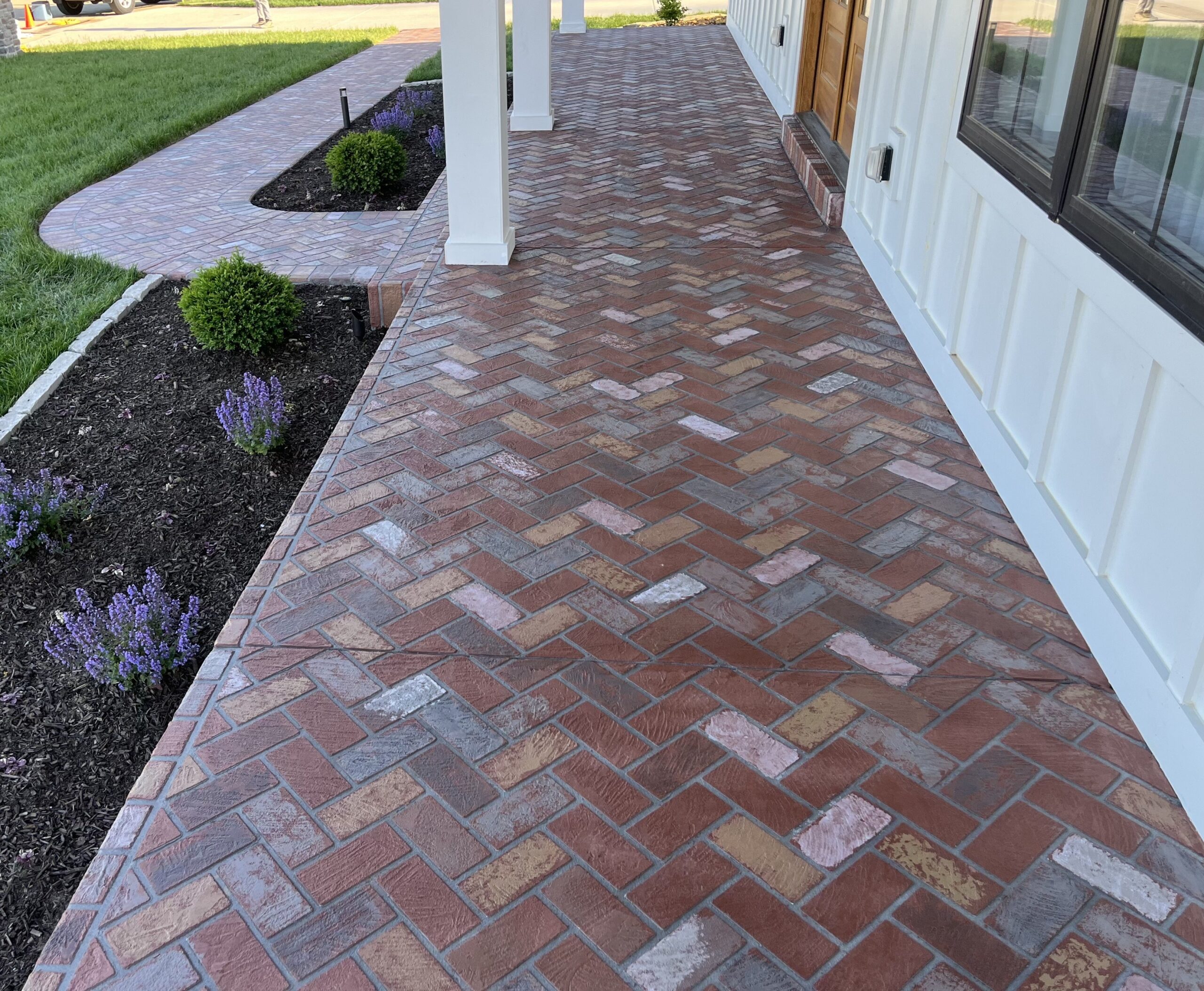 brick overlay.jpeg